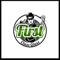 First Class Glass Tyler, TX